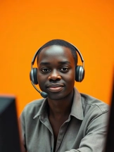 People from Work Force Solutions