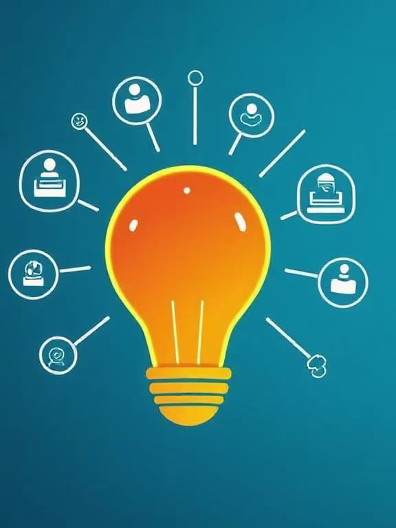 Human Interpreters Language Solutions talent and certificates